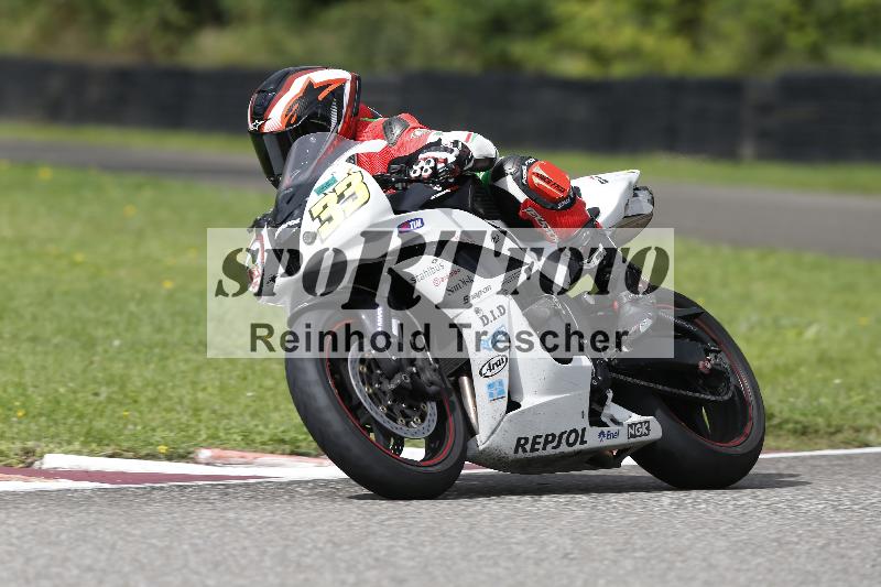 /Archiv-2025/51 09.09.2025 PROMAX ADR/Gruppe gruen/33